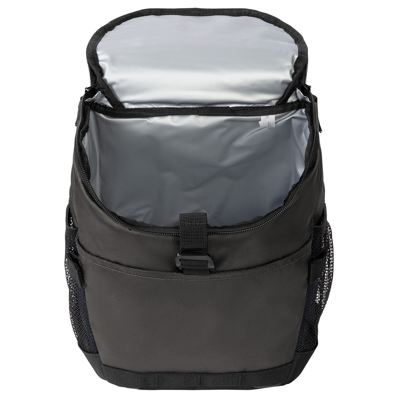 Black Cooler Bags - OGIO - Insulated Design