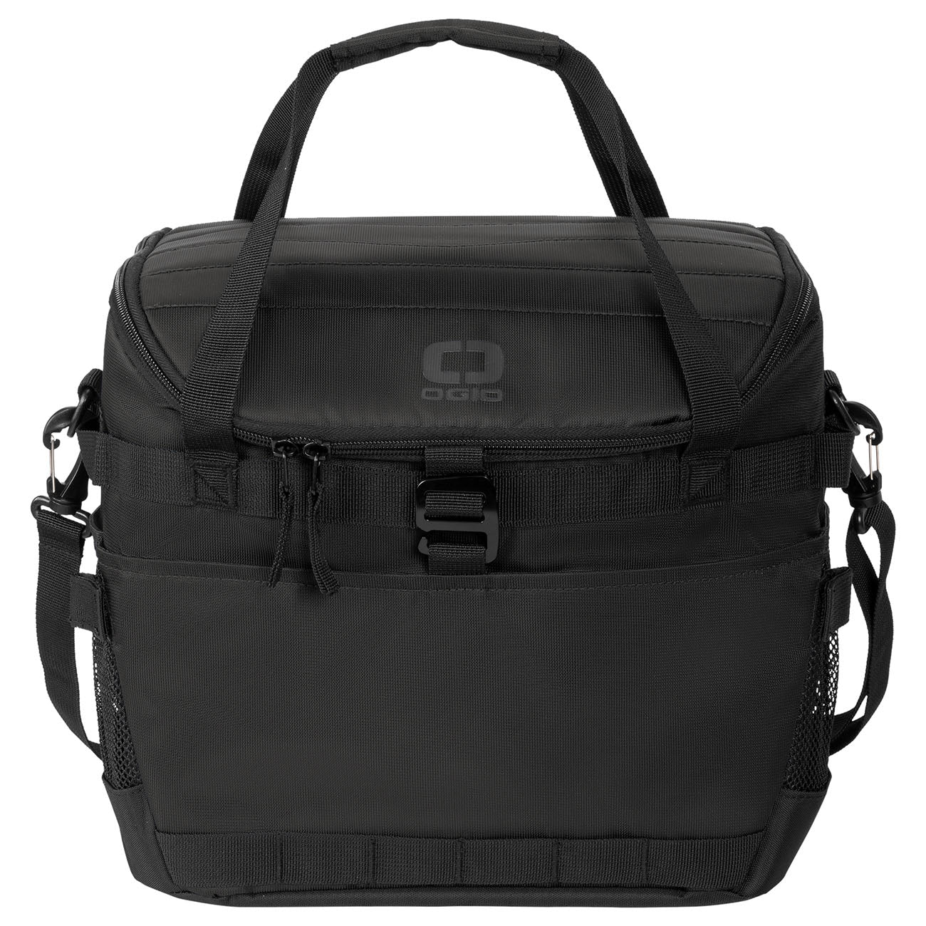 Blacktop Cooler Bags - OGIO - Insulated Design