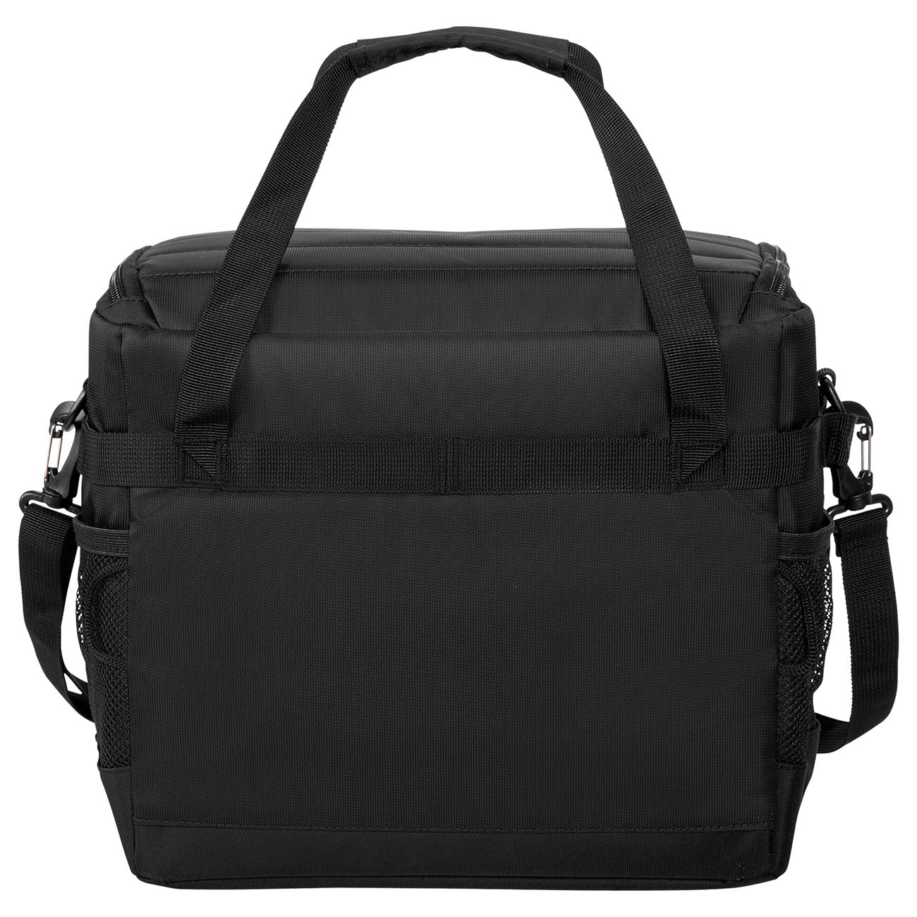 Blacktop Cooler Bags - OGIO - Insulated Design