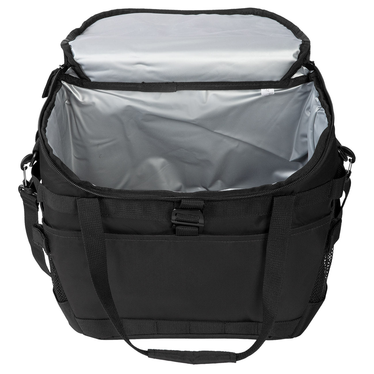 Blacktop Cooler Bags - OGIO - Insulated Design