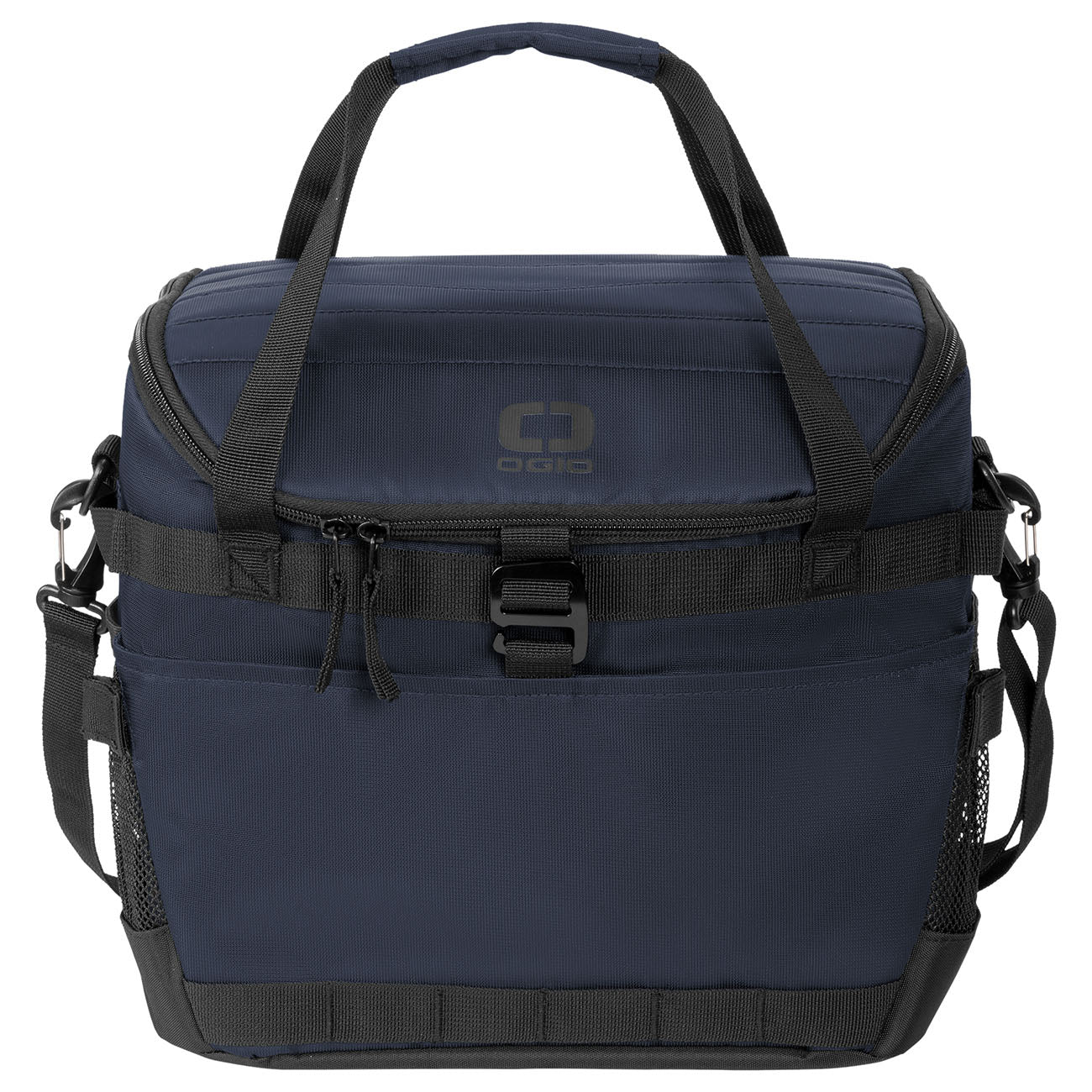 Blacktop Cooler Bags - OGIO - Insulated Design