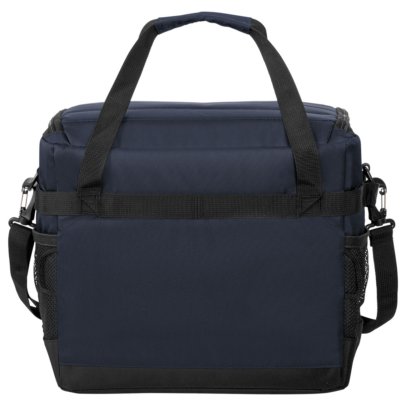 Blacktop Cooler Bags - OGIO - Insulated Design