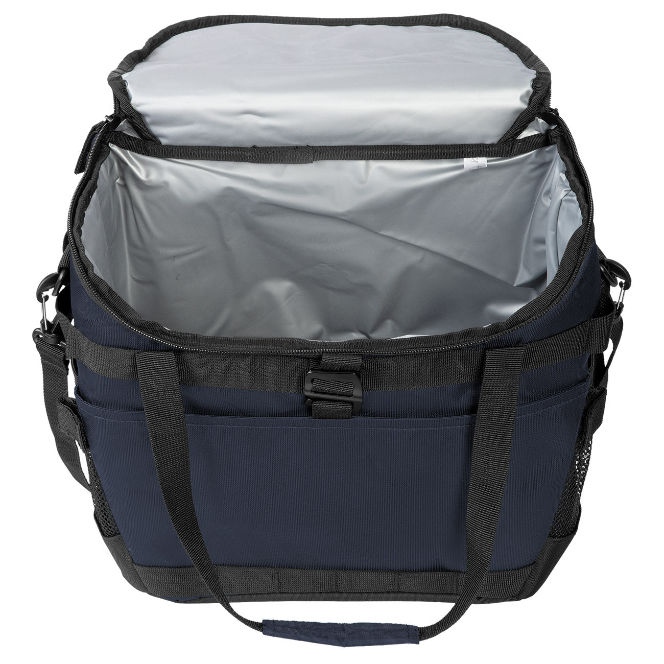 Blacktop Cooler Bags - OGIO - Insulated Design