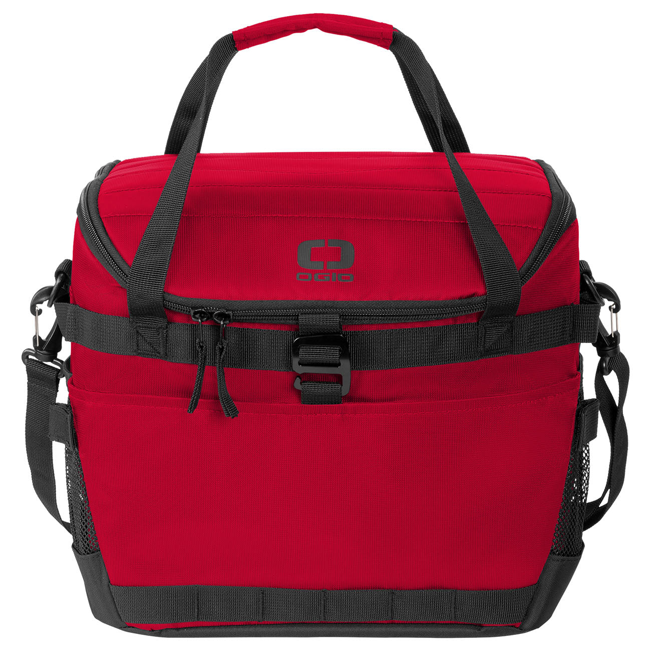 Blacktop Cooler Bags - OGIO - Insulated Design