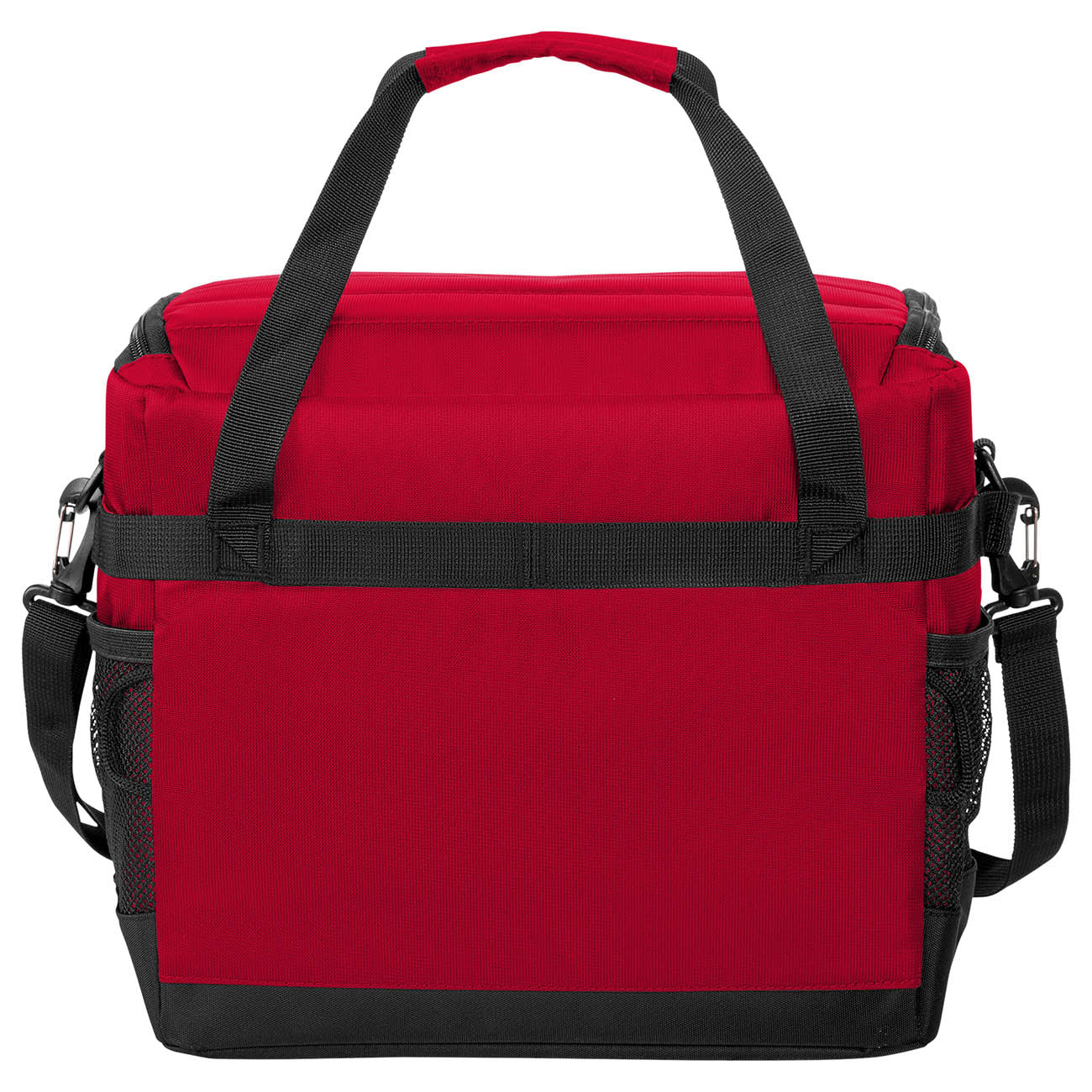 Blacktop Cooler Bags - OGIO - Insulated Design