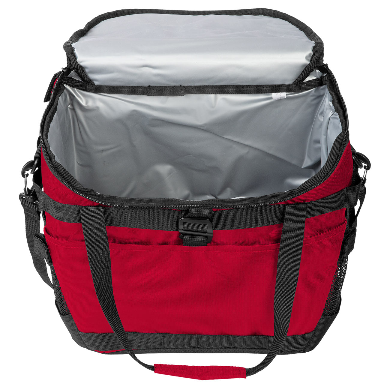 Blacktop Cooler Bags - OGIO - Insulated Design