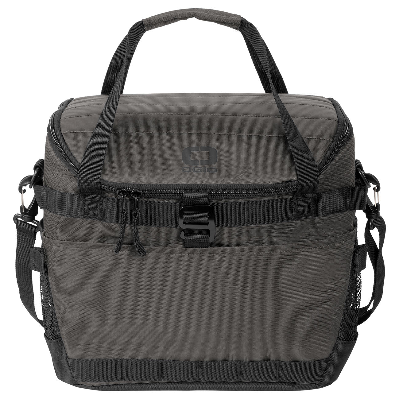 Blacktop Cooler Bags - OGIO - Insulated Design