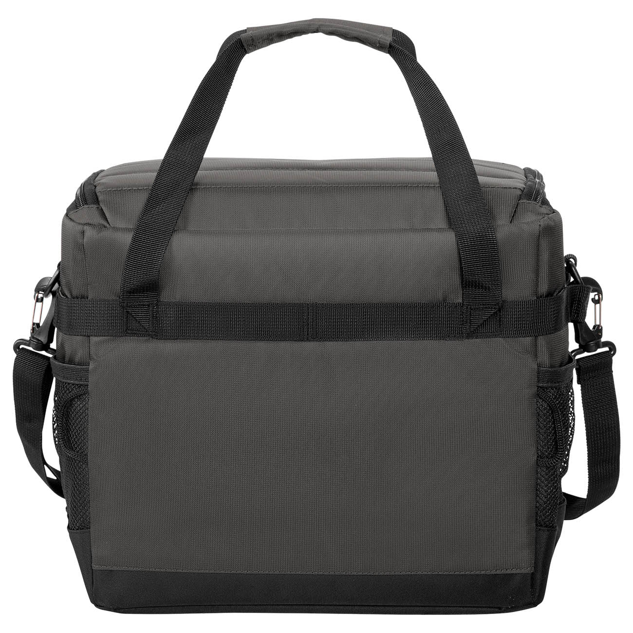 Blacktop Cooler Bags - OGIO - Insulated Design