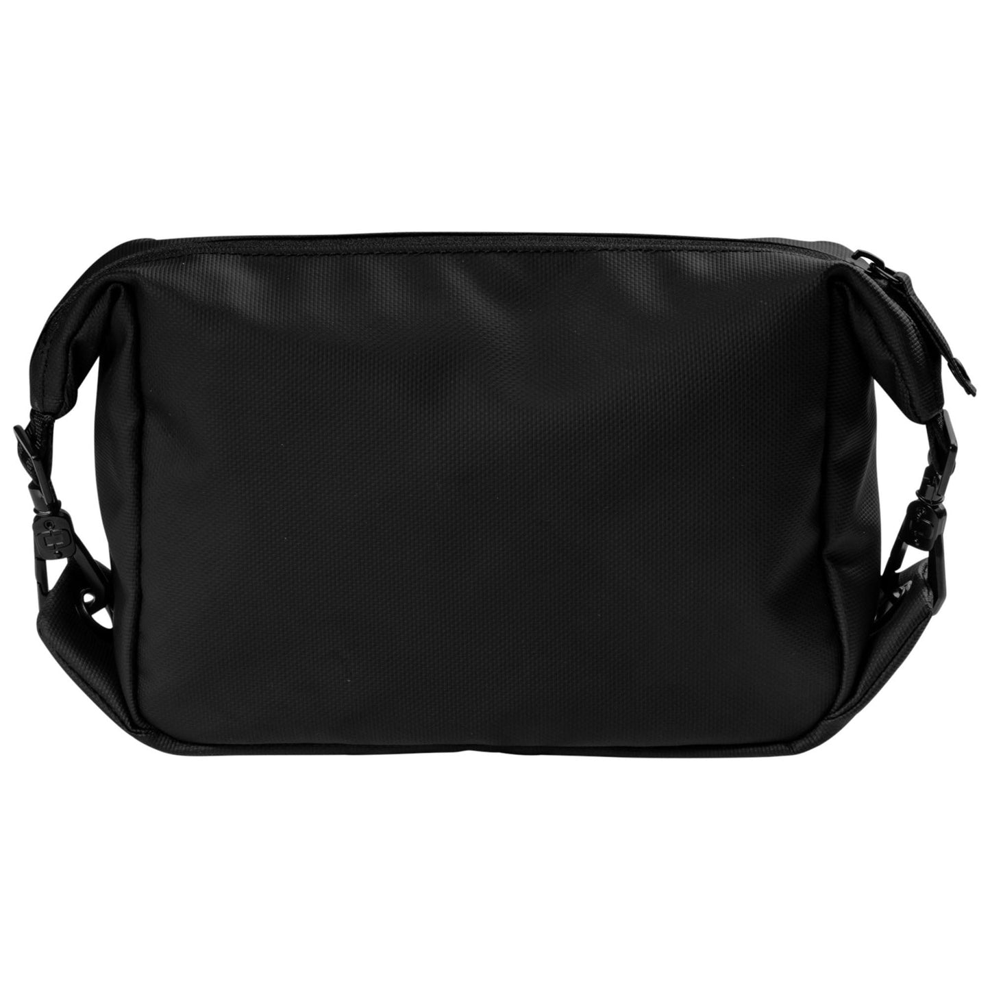 Blacktop Travel Bag - OGIO - Durable Utility Case