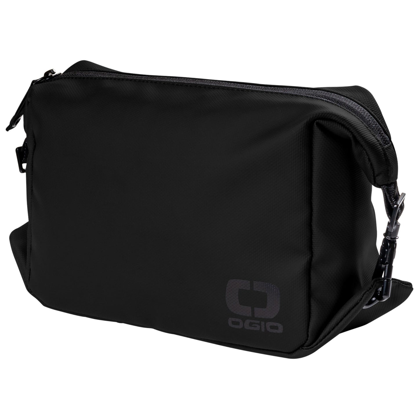 Blacktop Travel Bag - OGIO - Durable Utility Case