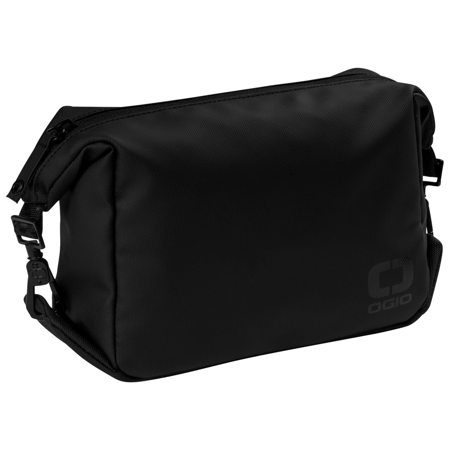 Blacktop Travel Bag - OGIO - Durable Utility Case