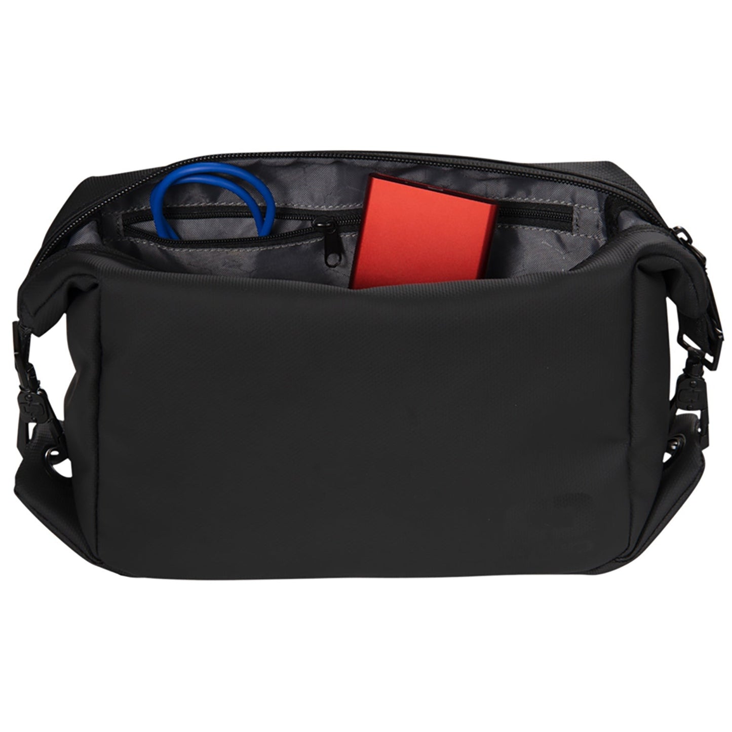 Blacktop Travel Bag - OGIO - Durable Utility Case