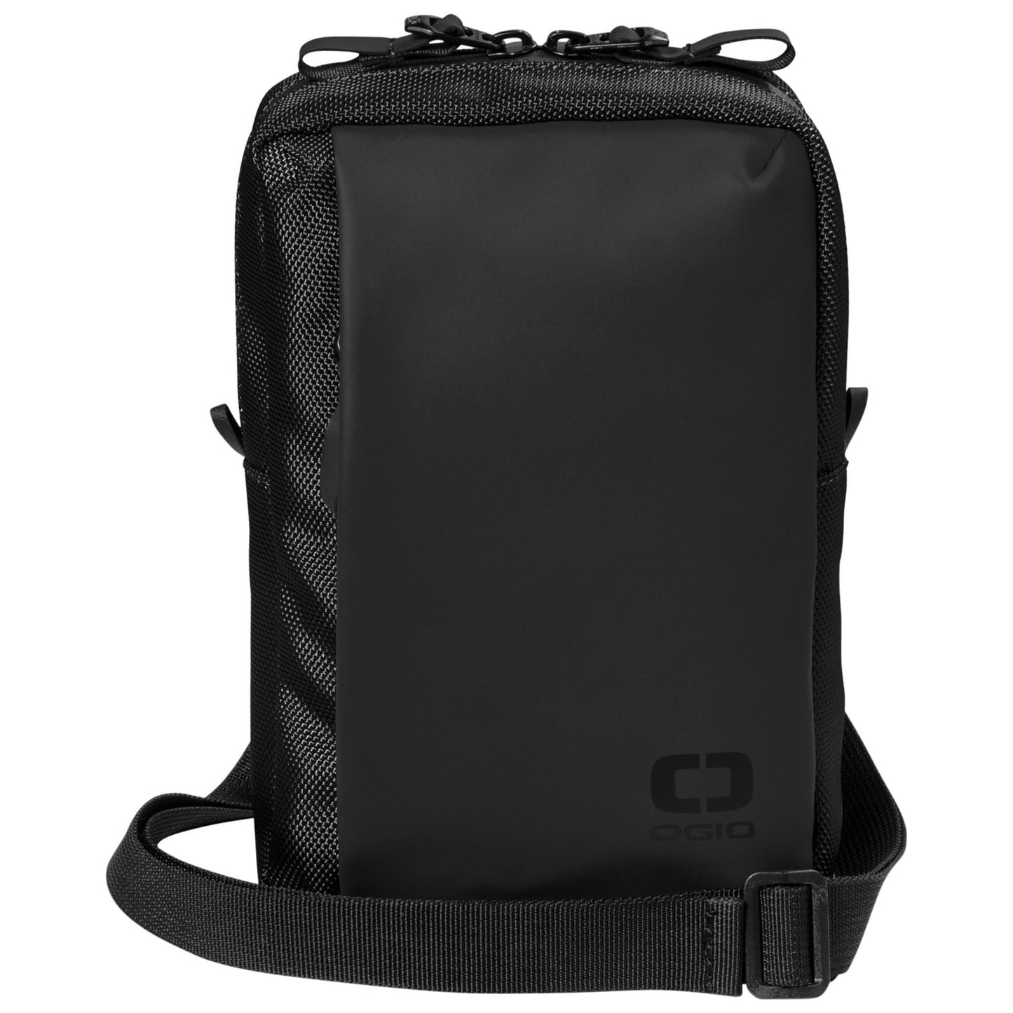 Blacktop Backpacks - OGIO - Water-Resistant Design