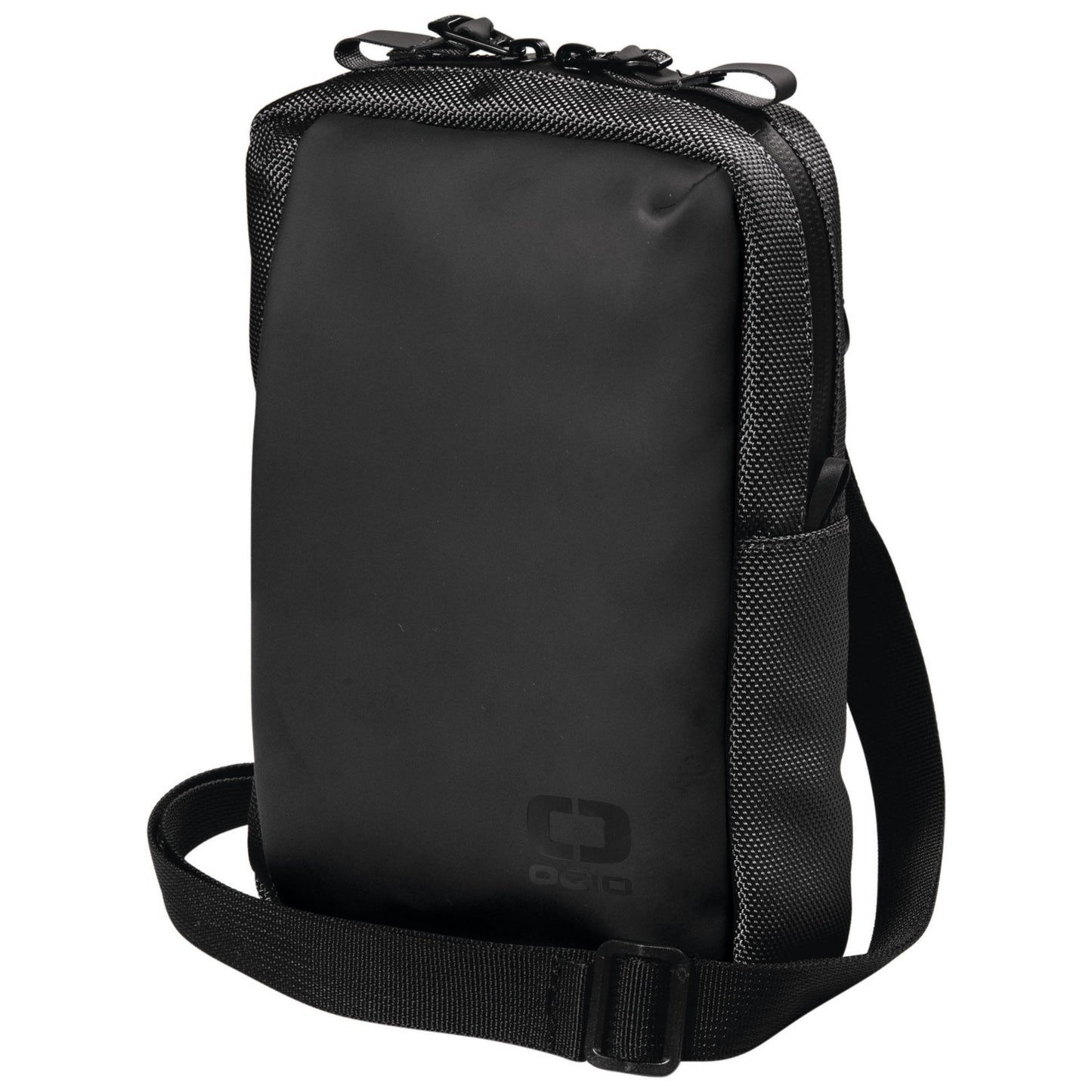 Blacktop Backpacks - OGIO - Water-Resistant Design