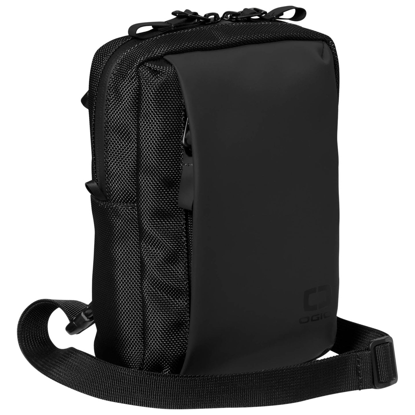 Blacktop Backpacks - OGIO - Water-Resistant Design