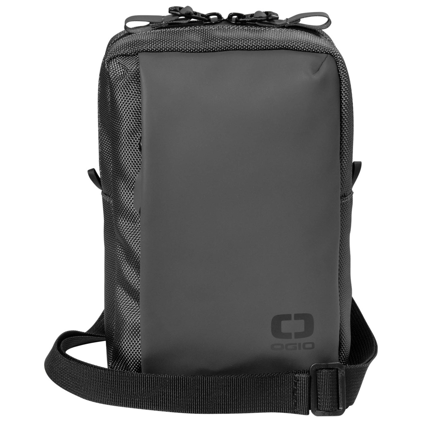 Blacktop Backpacks - OGIO - Water-Resistant Design