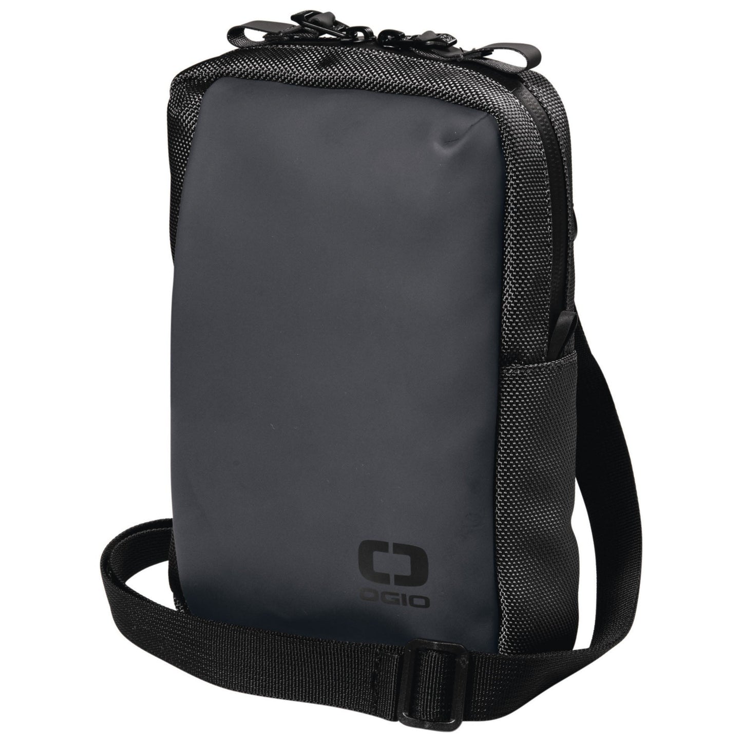 Blacktop Backpacks - OGIO - Water-Resistant Design