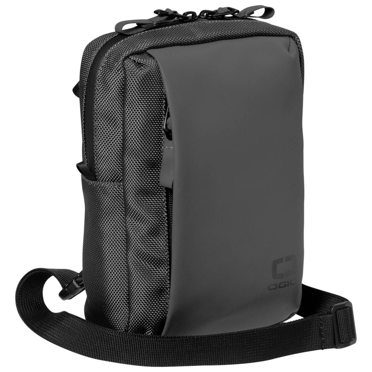 Blacktop Backpacks - OGIO - Water-Resistant Design