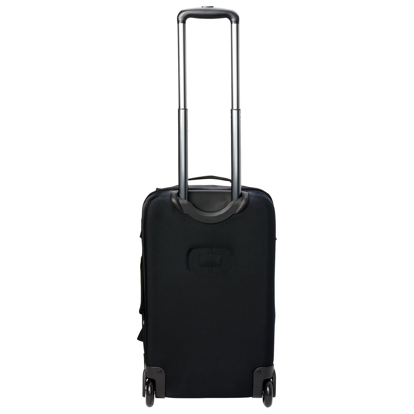 Blacktop Rolling Bag - OGIO - Wheeled Design