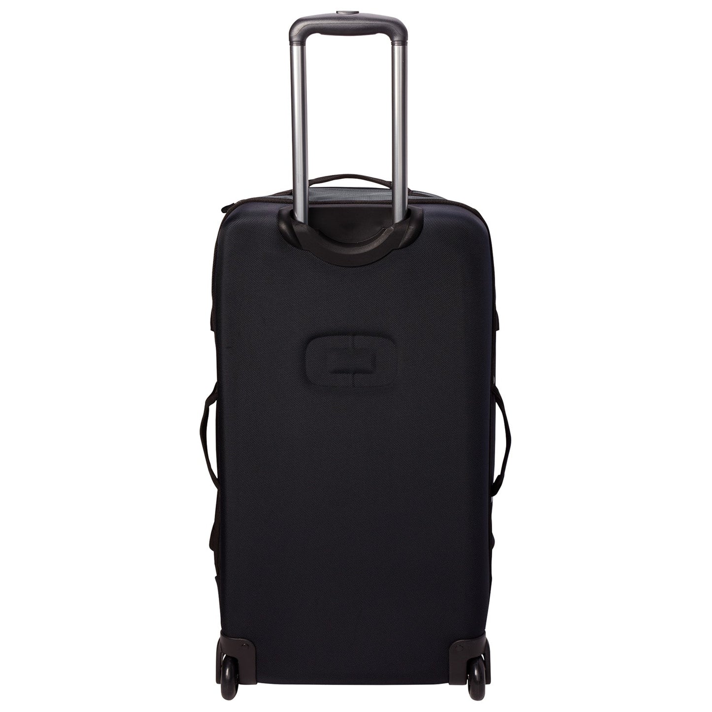 Blacktop Rolling Bag - OGIO - Durable Design