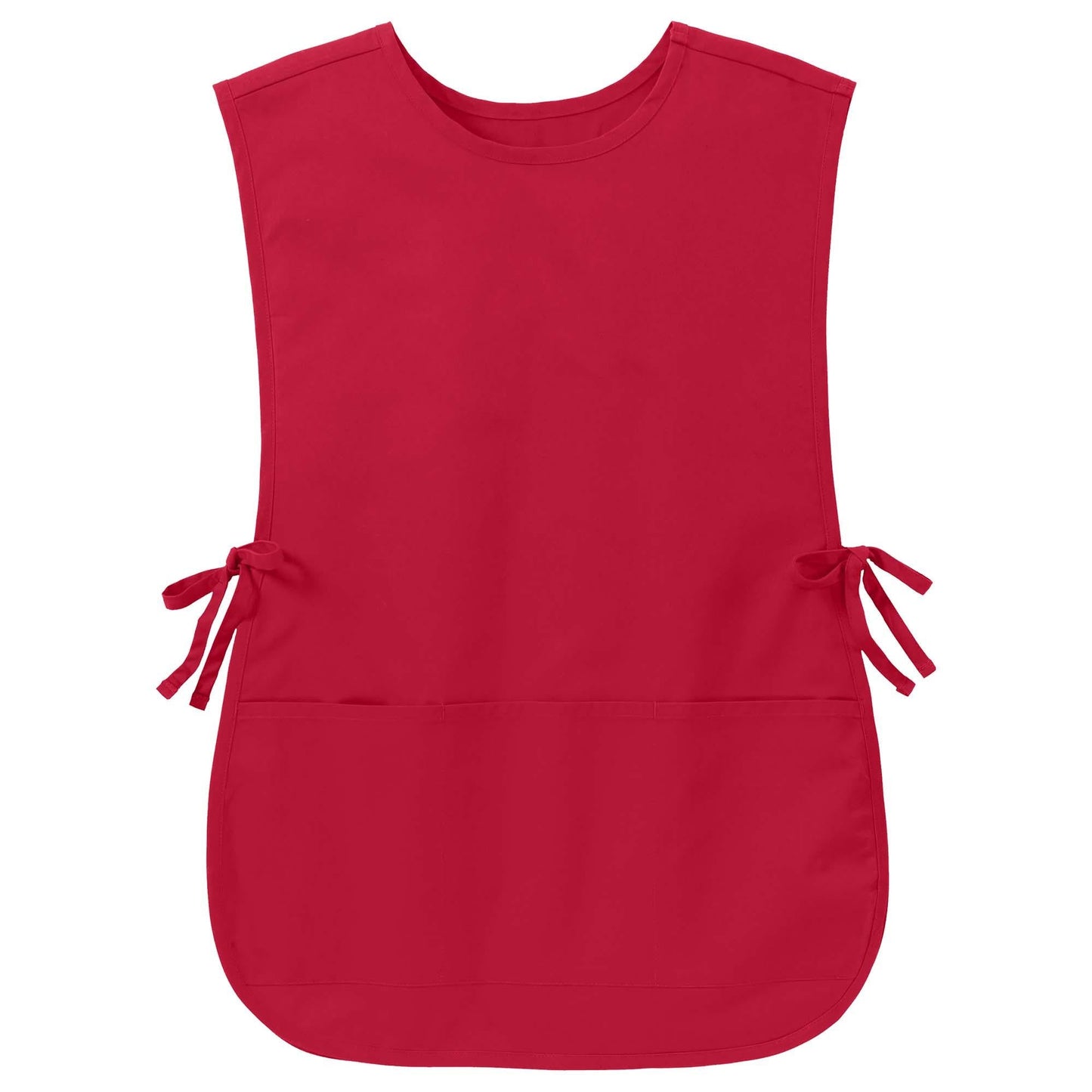Black Aprons - Port Authority - Durable Easy Care