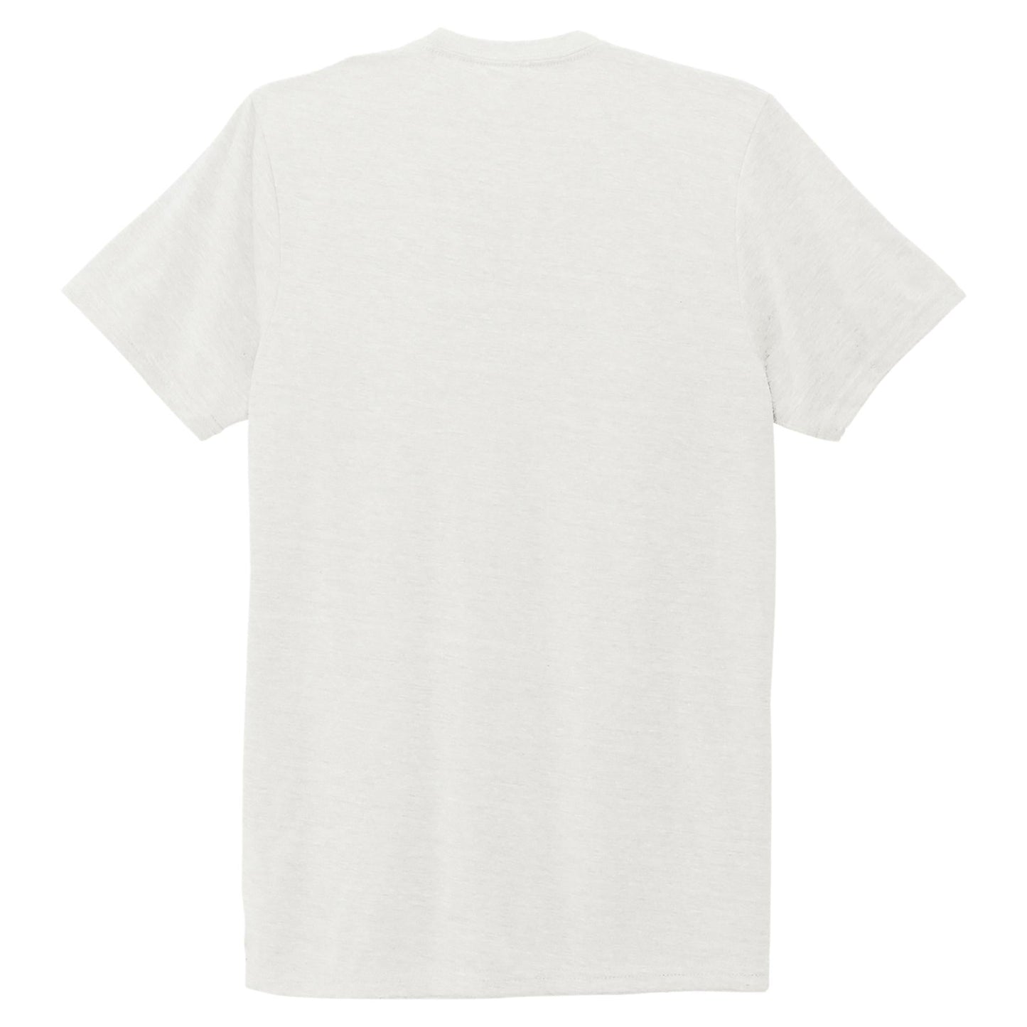 I Like You Blue T-Shirts - Allmade - Soft Tee
