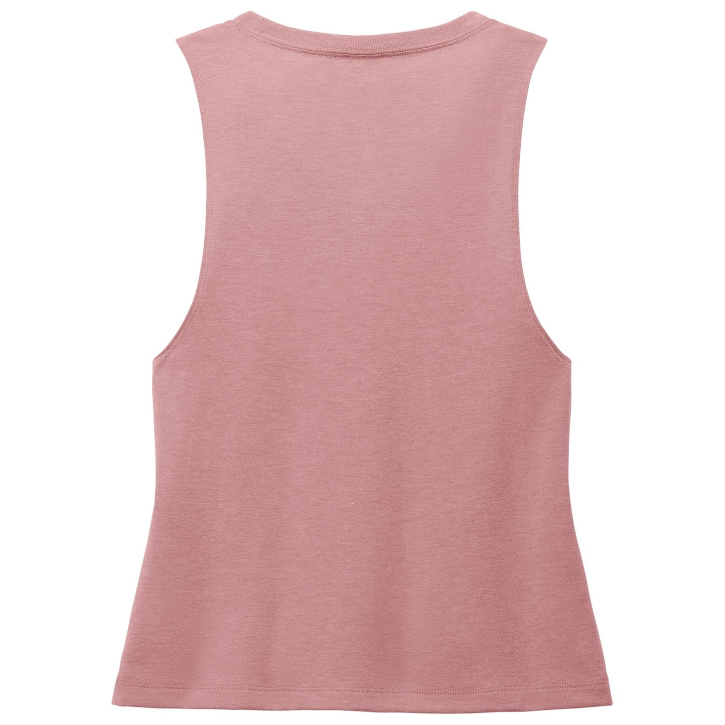 Deep Black Tank Tops - Allmade - Eco-Friendly