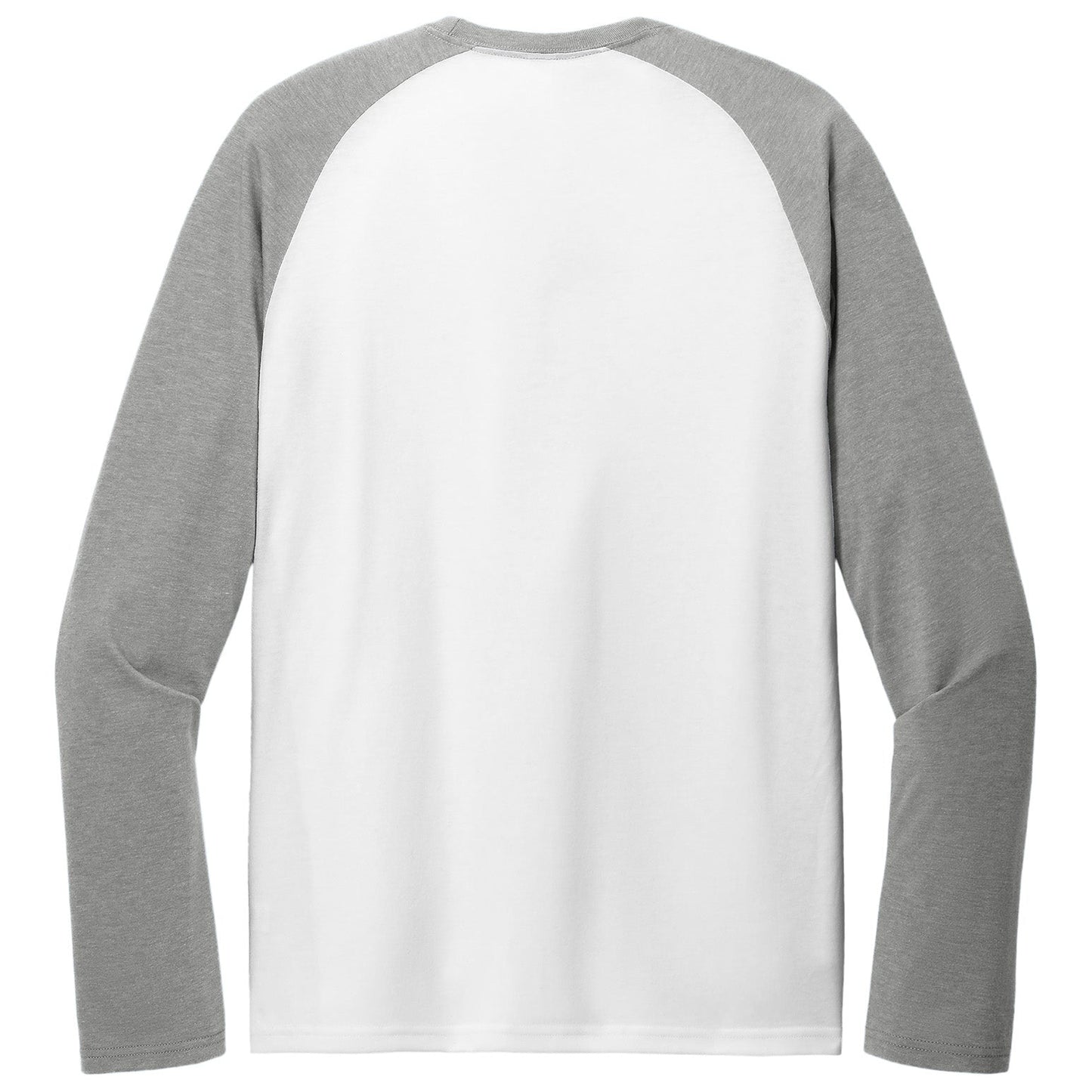 Space Black/Bright White T-Shirts - Allmade - Eco-Friendly