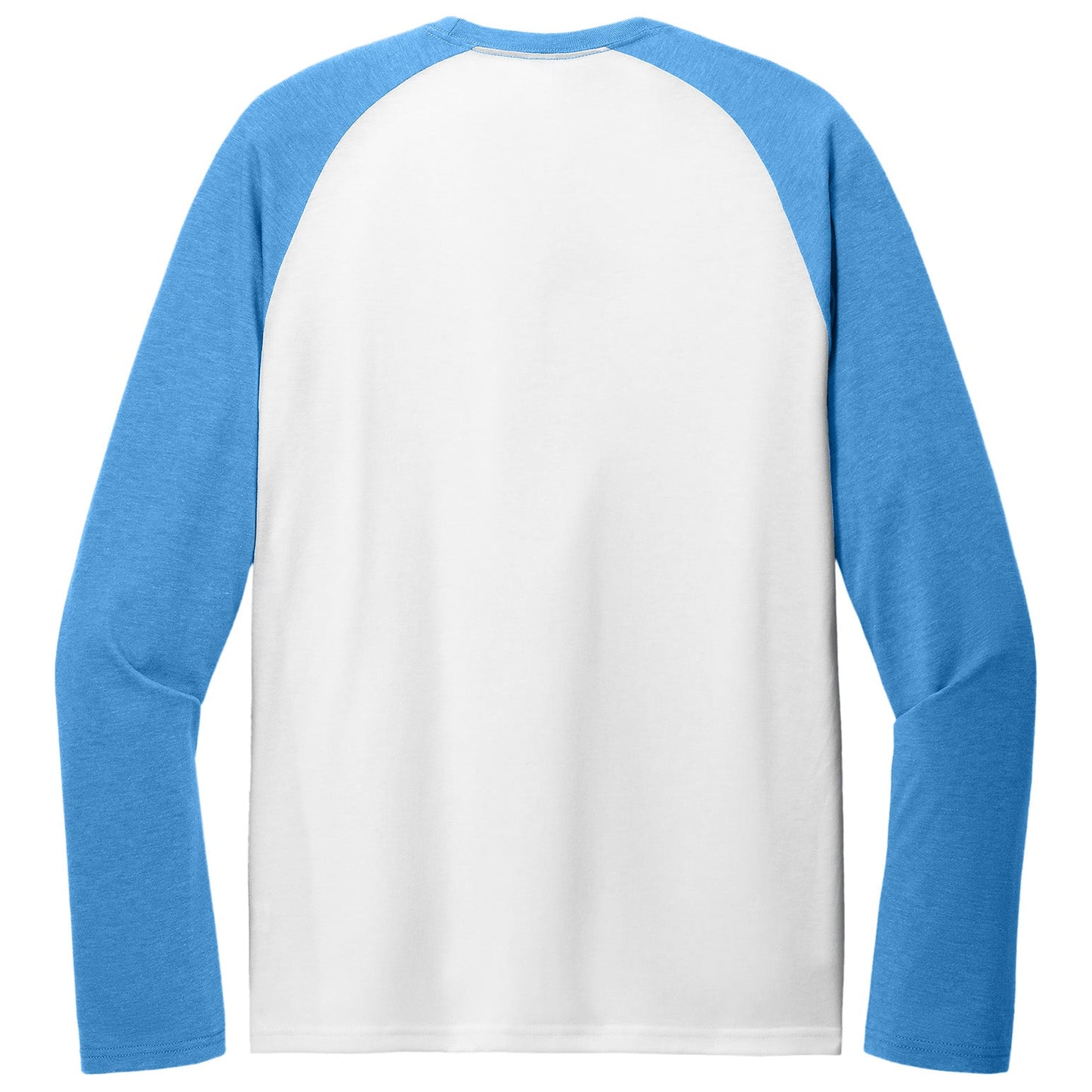 Space Black/Bright White T-Shirts - Allmade - Eco-Friendly