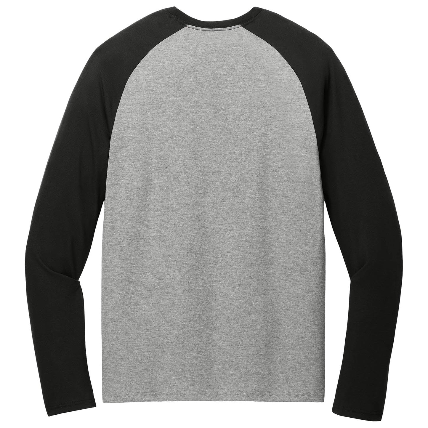 Space Black/Bright White T-Shirts - Allmade - Eco-Friendly