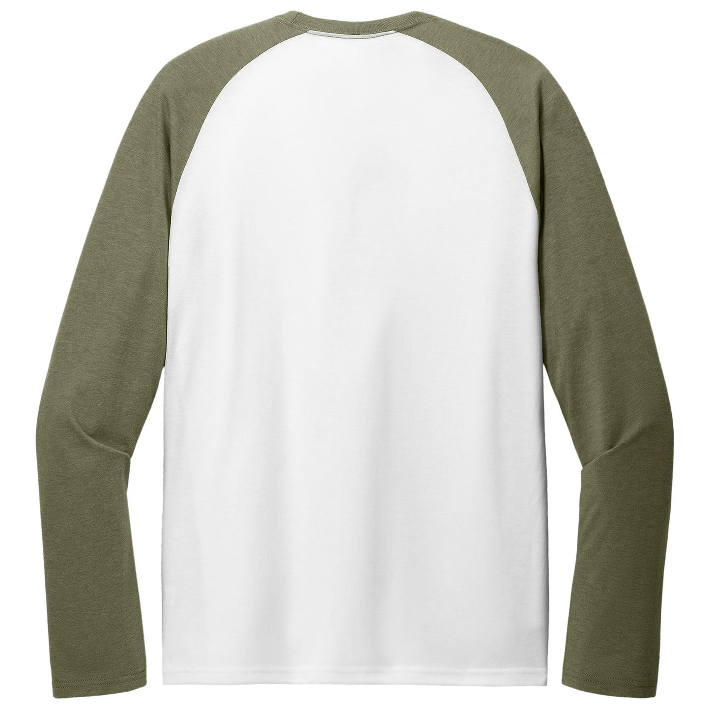 Space Black/Bright White T-Shirts - Allmade - Eco-Friendly