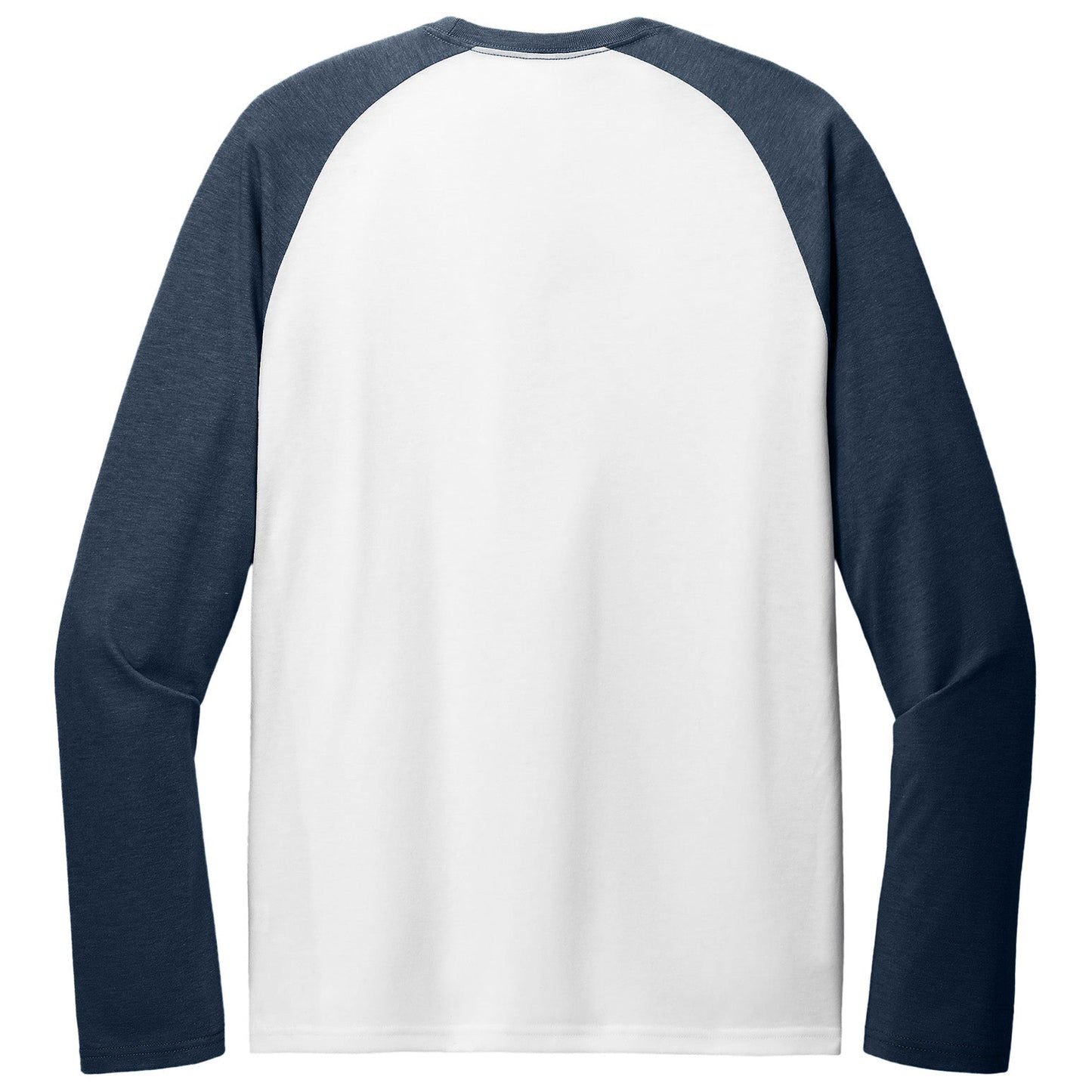 Space Black/Bright White T-Shirts - Allmade - Eco-Friendly