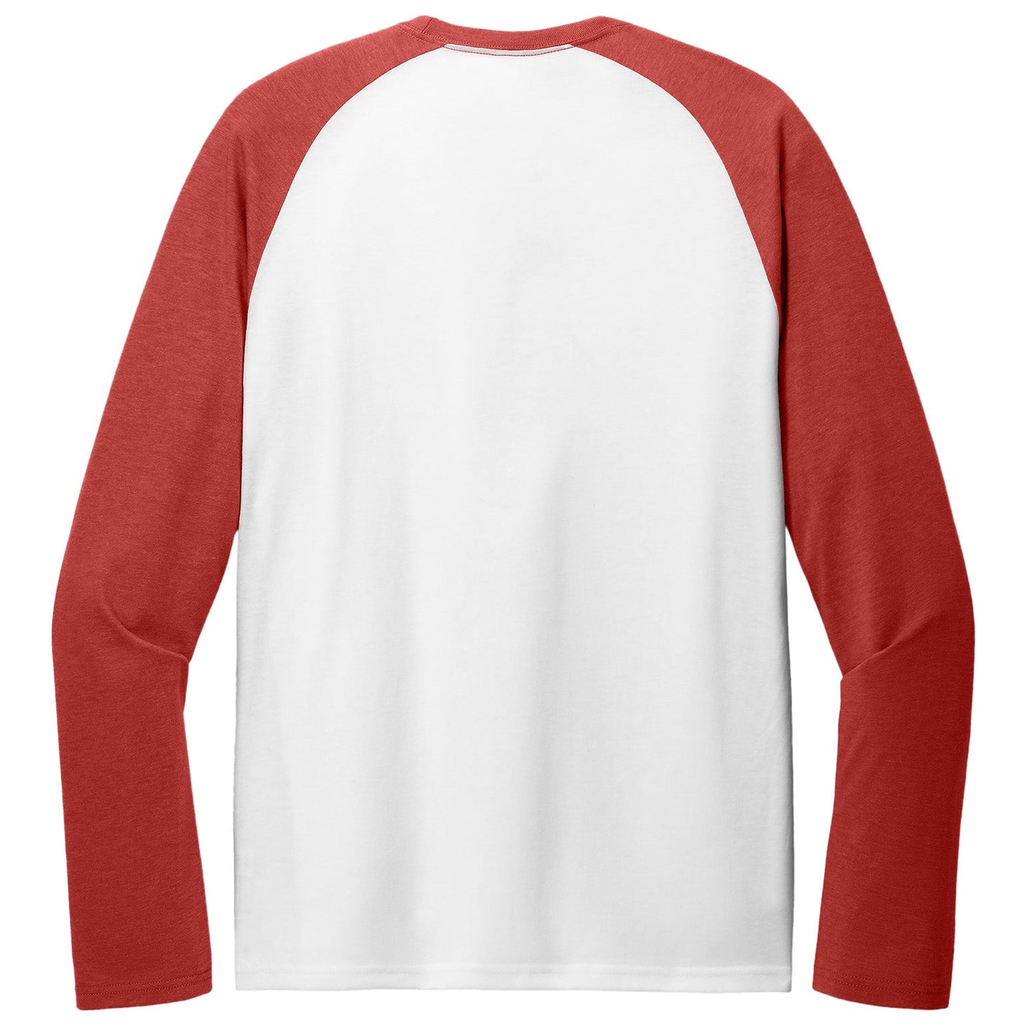Space Black/Bright White T-Shirts - Allmade - Eco-Friendly