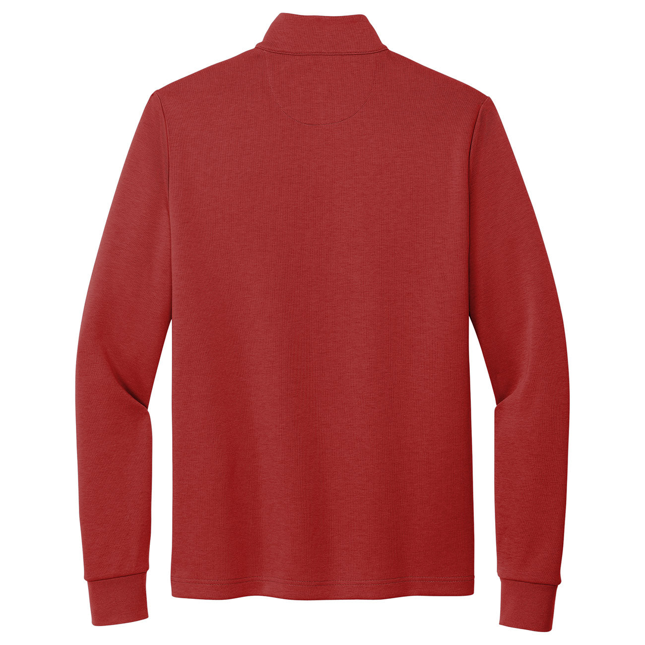 Charter Blue Sweatshirt - Brooks Brothers - Stylish Comfort