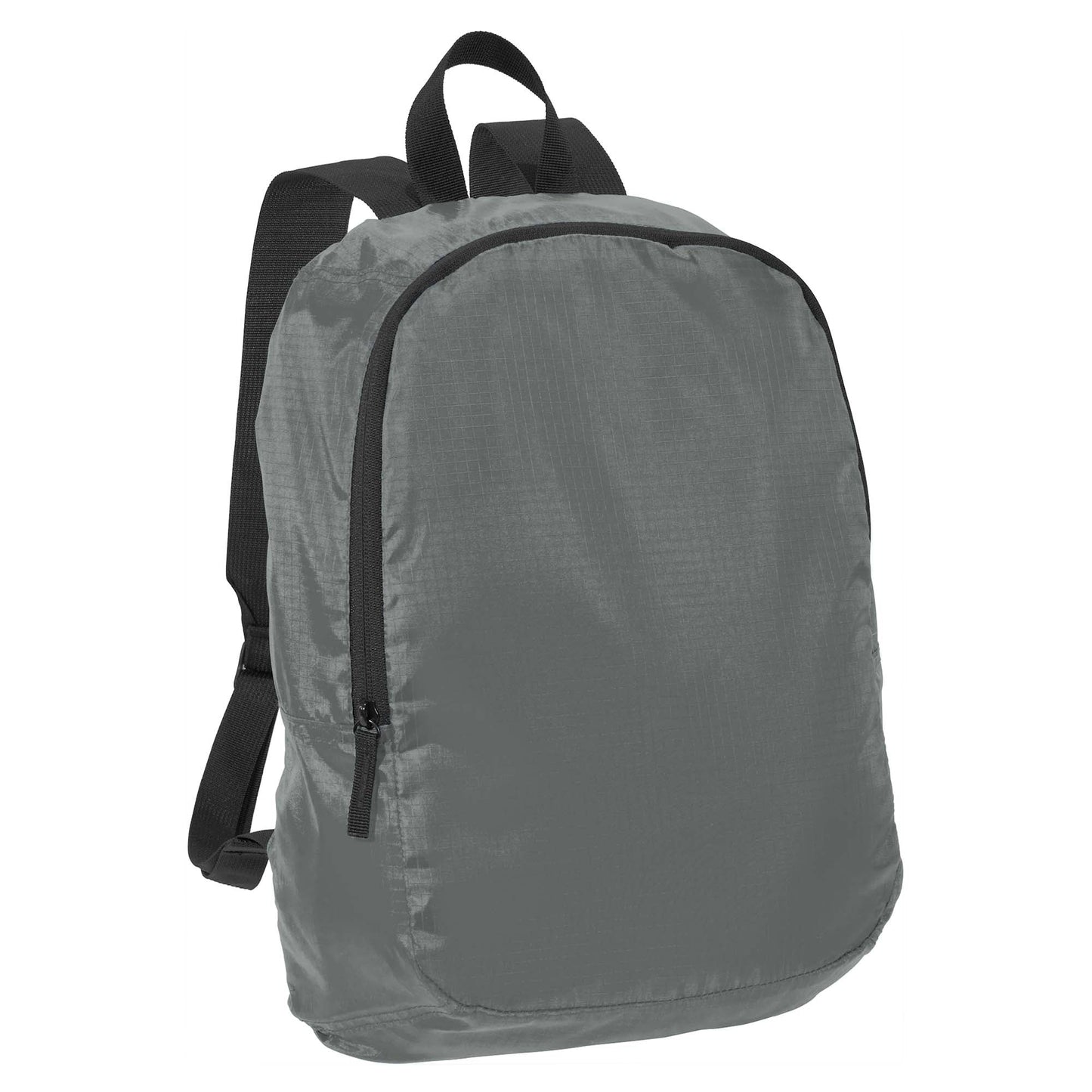Black Backpacks - Port Authority - Lightweight Design