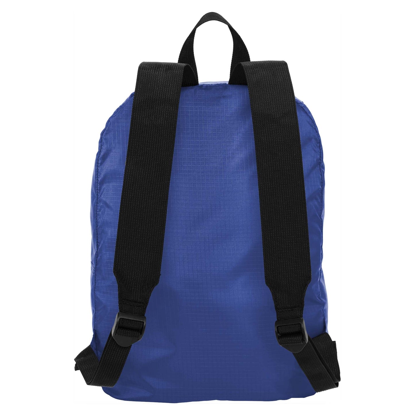 Black Backpacks - Port Authority - Lightweight Design