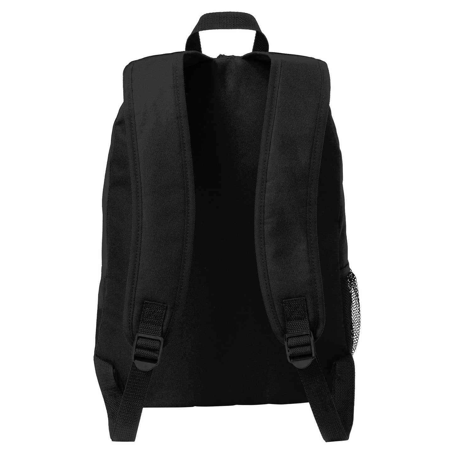 Black Backpacks - Port Authority - Durable Design