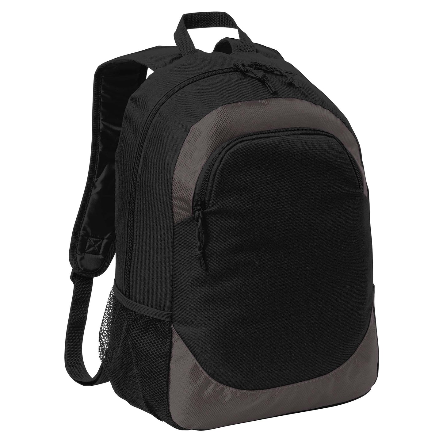 Black Backpacks - Port Authority - Durable Design