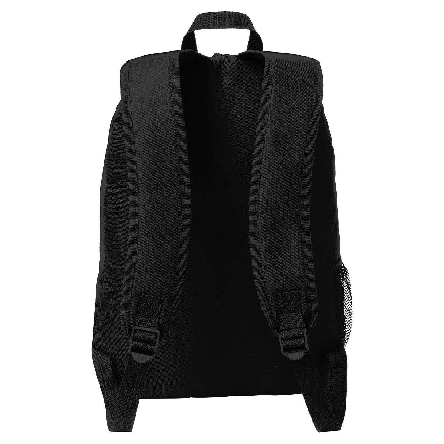 Black Backpacks - Port Authority - Durable Design