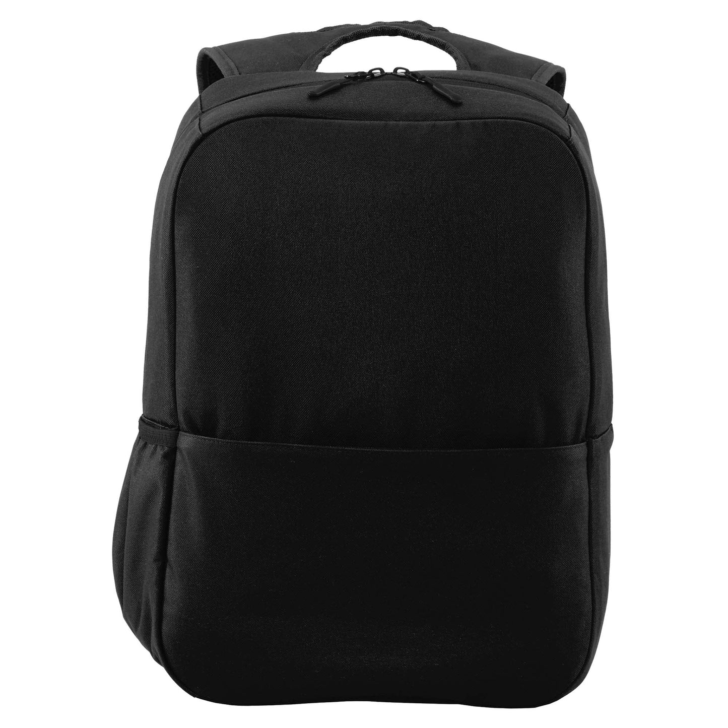 Black Backpacks - Port Authority - Functional Style
