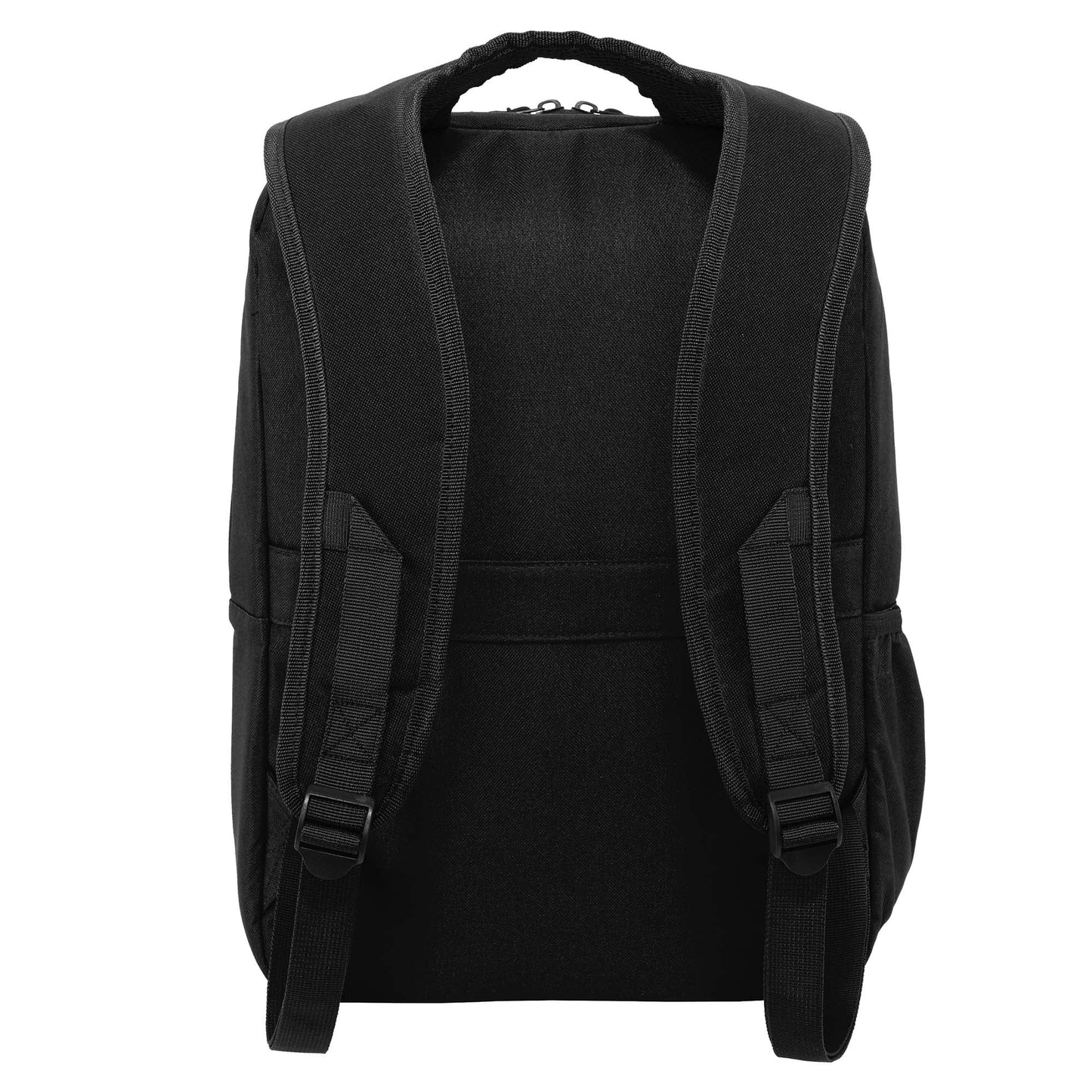 Black Backpacks - Port Authority - Functional Style