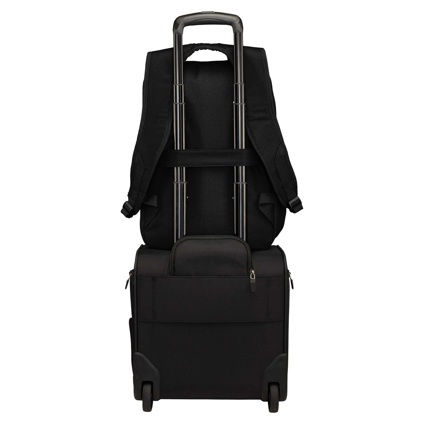 Black Backpacks - Port Authority - Functional Style