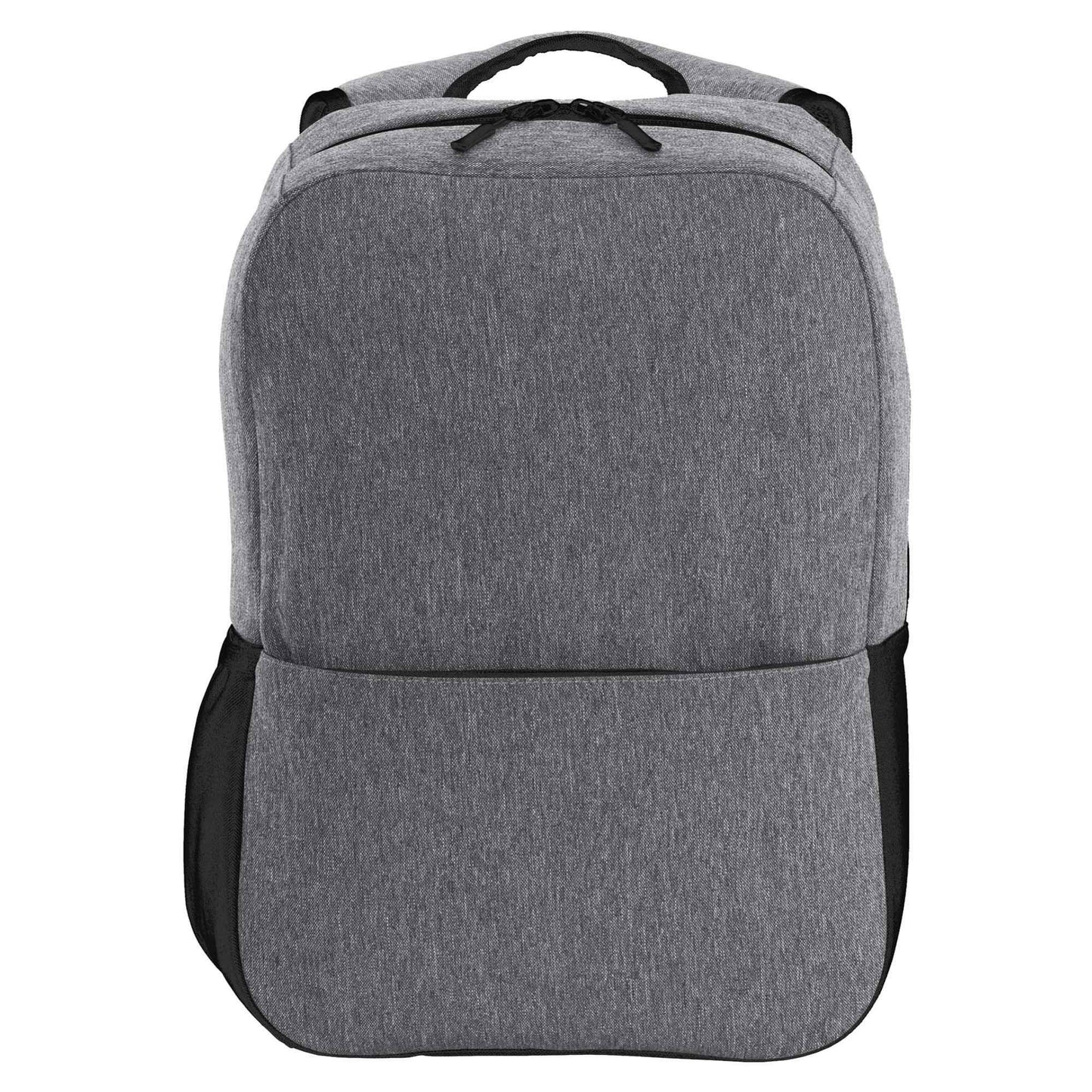Black Backpacks - Port Authority - Functional Style