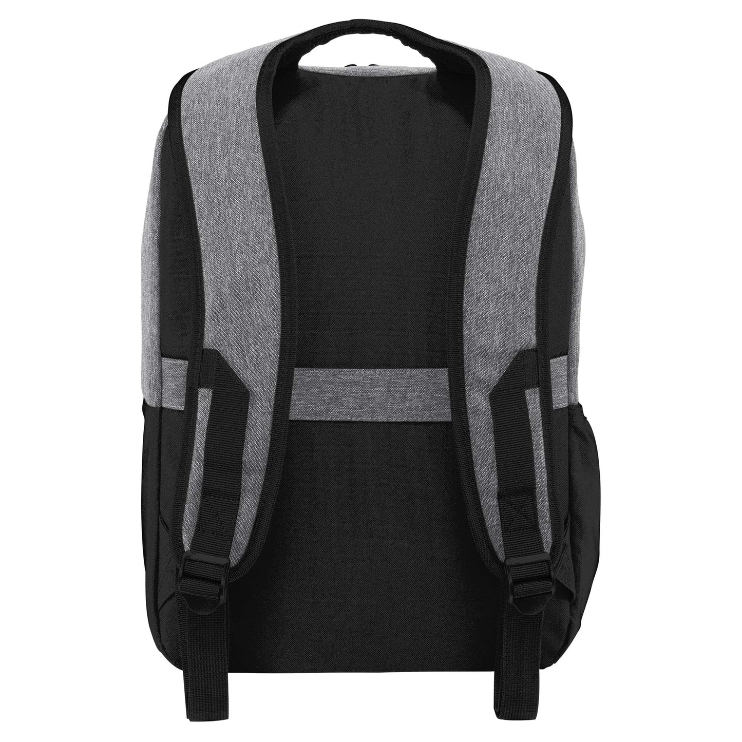 Black Backpacks - Port Authority - Functional Style