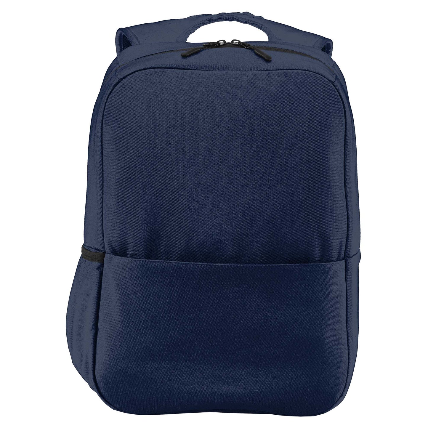 Black Backpacks - Port Authority - Functional Style