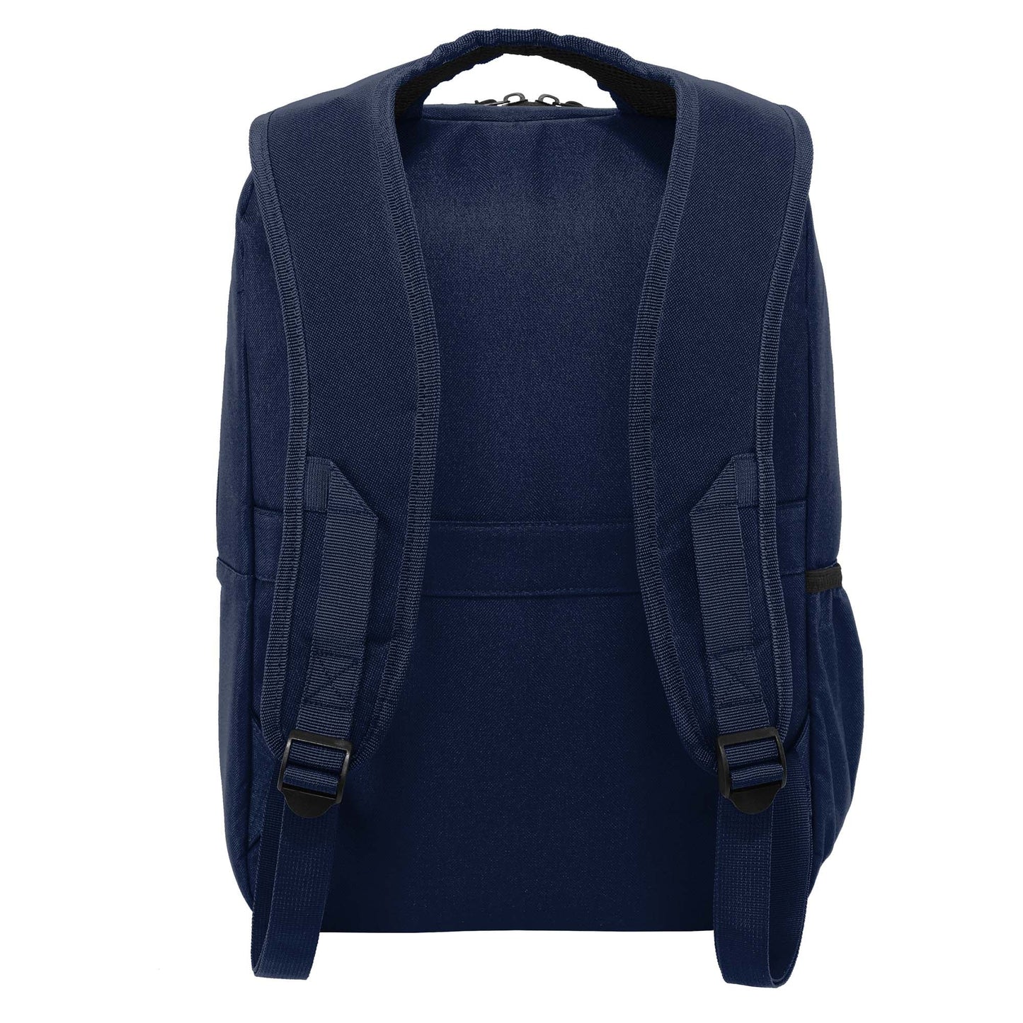 Black Backpacks - Port Authority - Functional Style