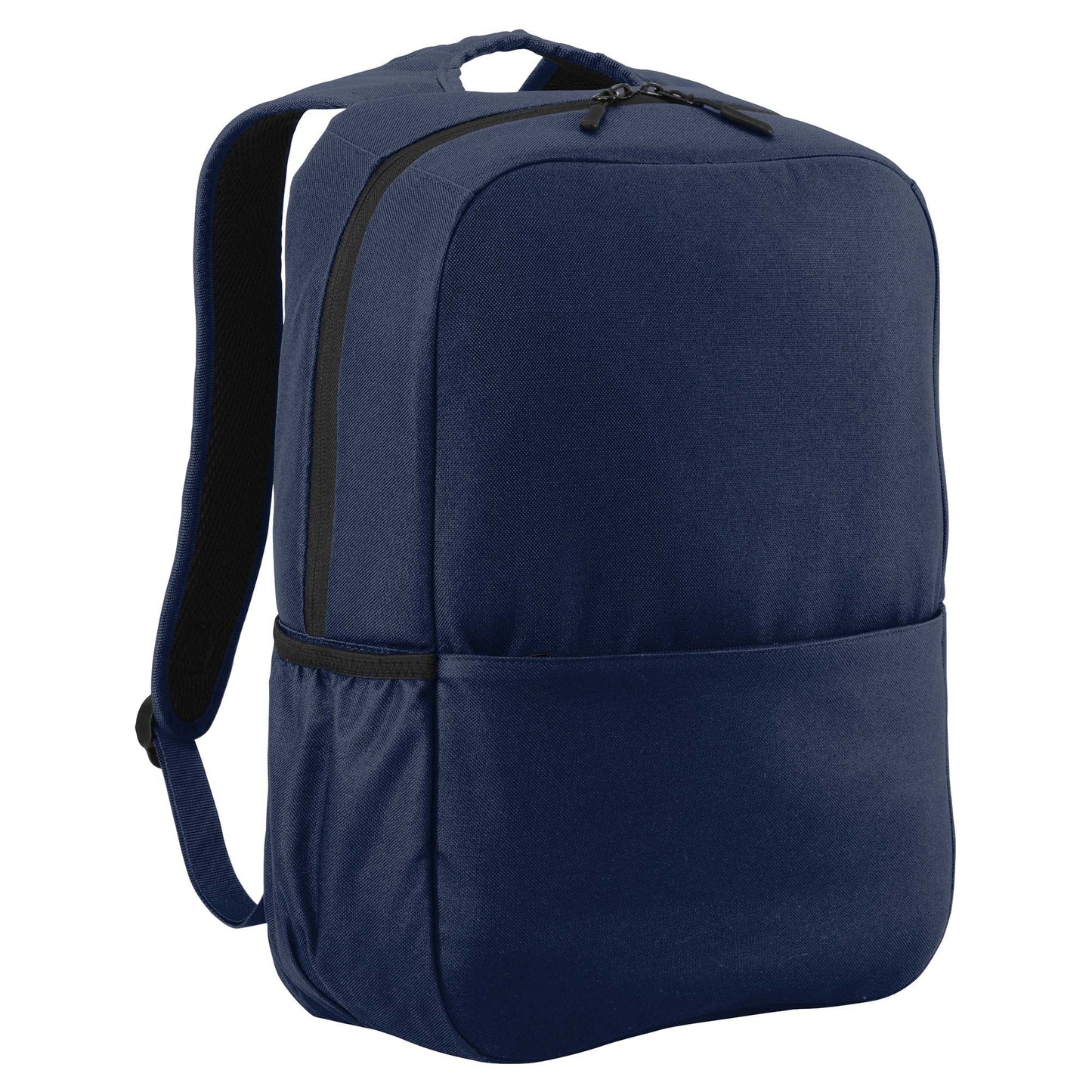 Black Backpacks - Port Authority - Functional Style