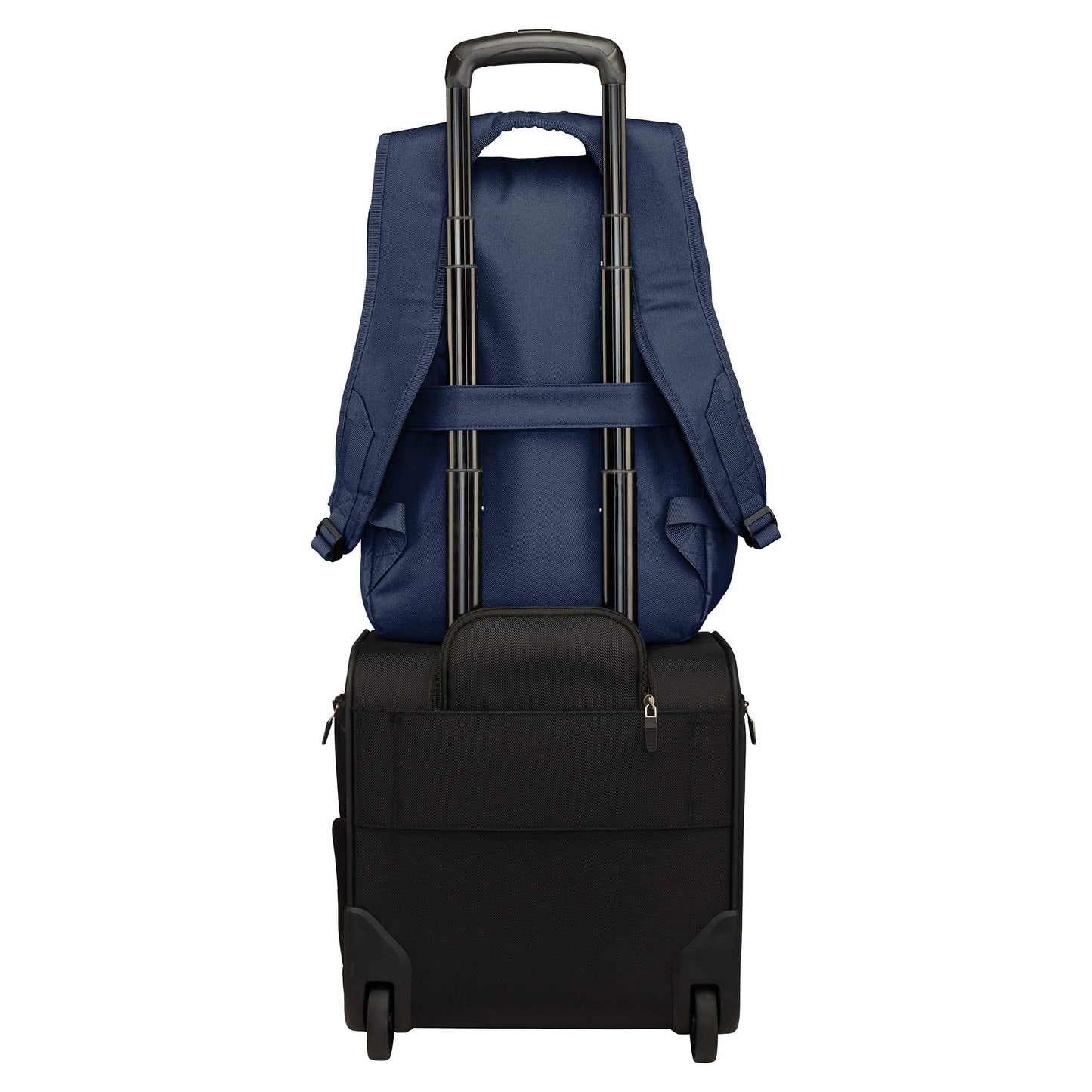 Black Backpacks - Port Authority - Functional Style
