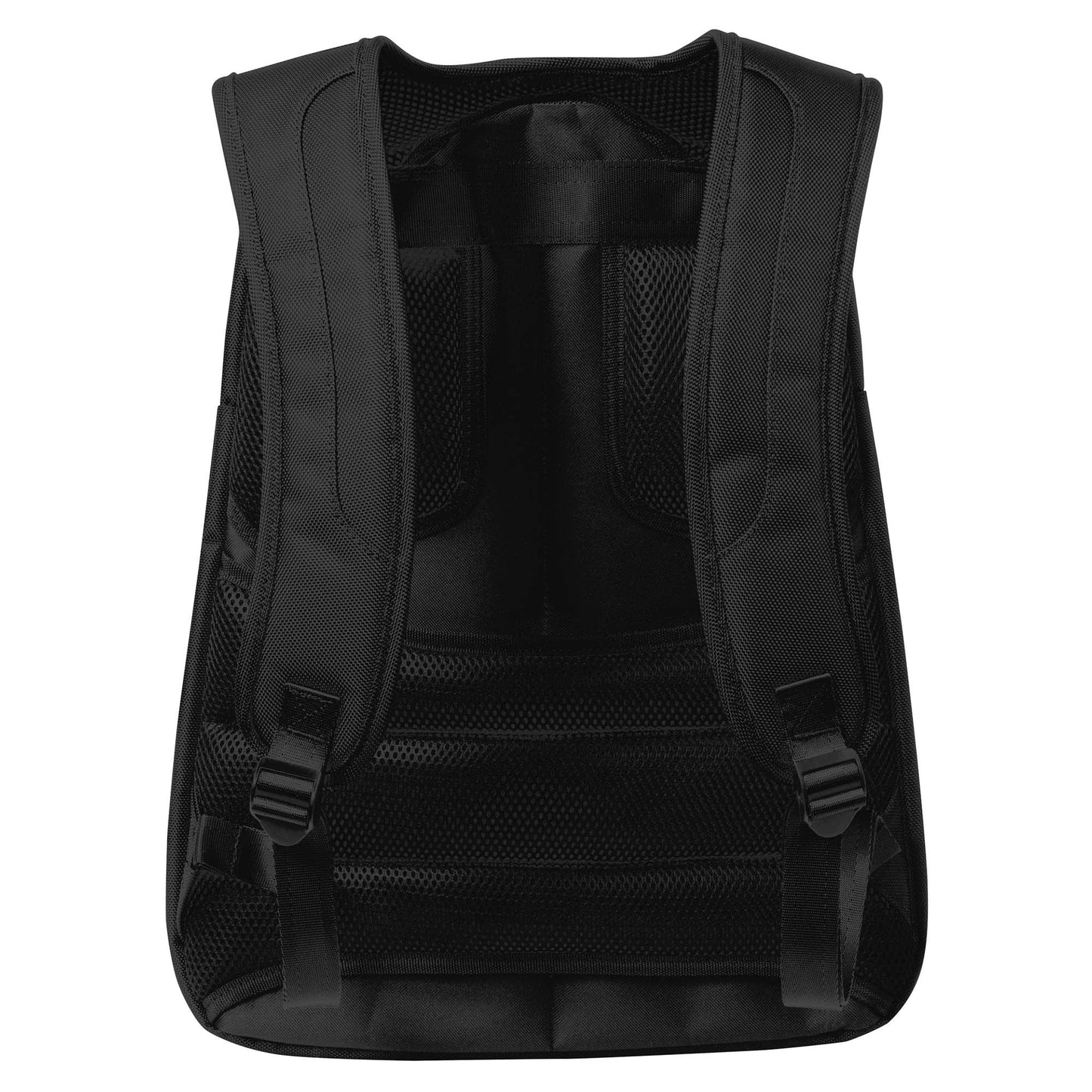Black Backpacks - Port Authority - Durable Style