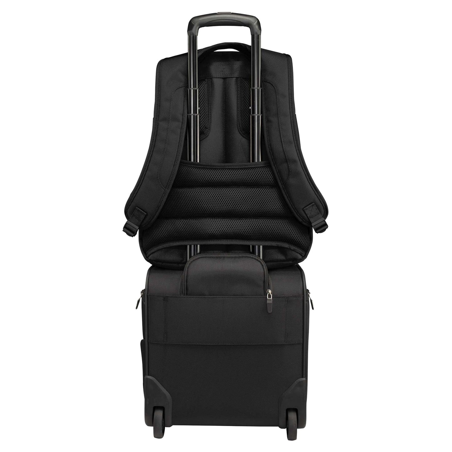Black Backpacks - Port Authority - Durable Style
